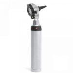 Otoscope beta 200 led hq rechageable usb li - ion