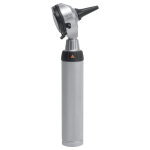 Otoscope beta 400 fo xénon heine Otoscope beta 400 fo xénon heine