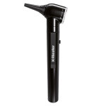 Otoscope e - scope riester Otoscope e - scope riester