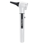 Otoscope e - scope riester