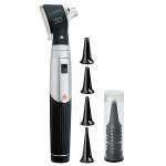 Otoscope heine mini 3000 led f. o. Otoscope heine mini 3000 led f. o.