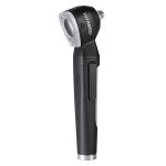 Otoscope led luxascope auris 2, 5v Otoscope led luxascope auris 2, 5v