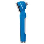 Otoscope led luxascope auris 2, 5v Otoscope led luxascope auris 2, 5v