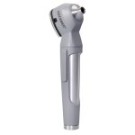 Otoscope led luxascope auris 2, 5v Otoscope led luxascope auris 2, 5v