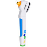 Otoscope led luxascope auris 2, 5v pédiatrique Otoscope led luxascope auris 2, 5v pédiatrique
