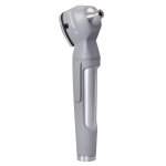 Otoscope luxascope auris cct led 2. 5v Otoscope luxascope auris cct led 2. 5v