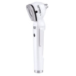 Otoscope luxascope auris cct led 2. 5v Otoscope luxascope auris cct led 2. 5v