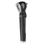Otoscope luxascope auris cct led 2. 5v noir Otoscope luxascope auris cct led 2. 5v noir