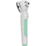Otoscope luxascope auris led 2, 5v Otoscope luxascope auris led 2, 5v