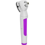Otoscope luxascope auris led 2, 5v Otoscope luxascope auris led 2, 5v