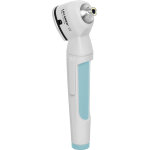 Otoscope luxascope auris led 2, 5v Otoscope luxascope auris led 2, 5v