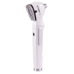 Otoscope luxascope auris led 3. 7 v usb Otoscope luxascope auris led 3. 7 v usb