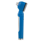 Otoscope luxascope auris led 3. 7 v usb Otoscope luxascope auris led 3. 7 v usb