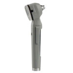 Otoscope luxascope auris led 3. 7 v usb Otoscope luxascope auris led 3. 7 v usb