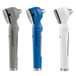 Otoscope luxascope auris led 3. 7 v usb Otoscope luxascope auris led 3. 7 v usb