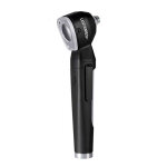 Otoscope luxascope auris led 3. 7 v usb noir Otoscope luxascope auris led 3. 7 v usb noir
