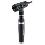 Otoscope macroview batterie lithium Otoscope macroview batterie lithium