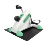 Oxycycle 1 - rducation active