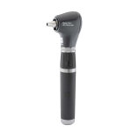 Pack otoscope classic led - tete + manche + chargeur Pack otoscope classic led - tete + manche + chargeur
