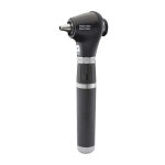Pack otoscope macroview 2 - tete + manche + chargeur Pack otoscope macroview 2 - tete + manche + chargeur