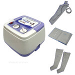 Pack puls press 4 : appareil + 1 paire de bottes + 1 manchon + 1 ceinture Pack puls press 4 : appareil + 1 paire de bottes + 1 manchon + 1 ceinture