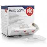 Pansement emmo soffix pic Pansement emmo soffix pic