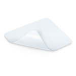 Pansements film en polyurethane hydrofilm