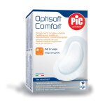 Pansement oculaire st�rile optisoft pic