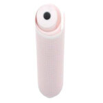 Papier ecg 210 mm x 20m pour cardiomate 12