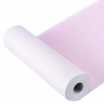 Papier pour ecg cp100 welch allyn