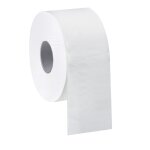Papier toilette mini jumbo 200