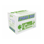 Papier toilette p'max 500