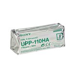 Papier vid�o upp - 110 ha sony