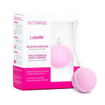 Perle d'exercice kegel laselle intima