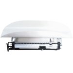 Pse bb curseur seca 745