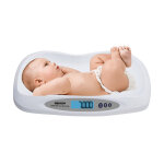 Pse bb electronique baby scale eb20