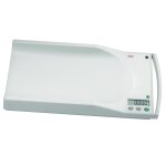 Pse bb seca 336