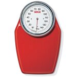 Pse personne colorata 760 prestige seca