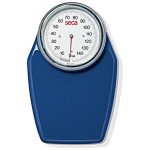 Pse personne colorata 760 prestige seca