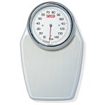 Pse personne colorata 760 prestige seca