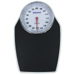 Pèse personne mecanique strong 160 Pèse personne mecanique strong 160