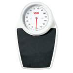 Pse personne seca 761
