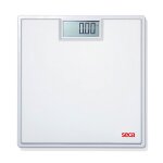 Pse personne seca 803