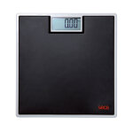 Pse personne seca 803