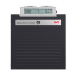 Pse personne seca 878 - dr