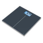 Pese personne en verre gs280 bmi genius Pese personne en verre gs280 bmi genius