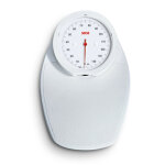 Pse personne viva 750 seca