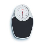 Pse personne viva 750 seca