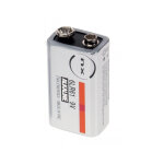 Piles 6lr61 9 v Piles 6lr61 9 v