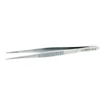 Pince  dissection fine mtal strile